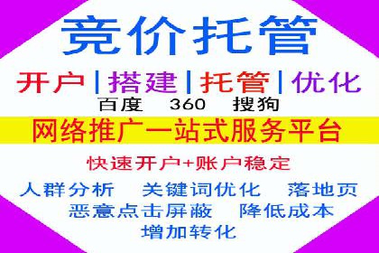 百度竞价数据分析：实战案例与优化策略